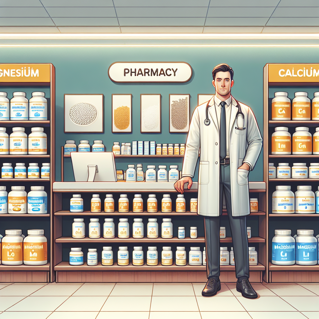 🏥 Дежурная аптека Стамбул: адреса и телефоны — nöbetçi eczane İstanbul