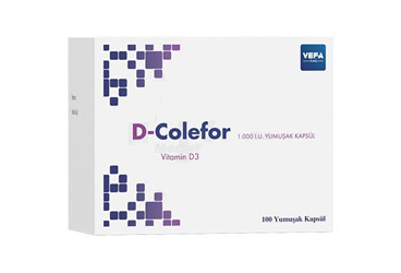 D-COLEFOR-1000-IU-YUMUSAK-ΠΊΠ°ΠΏΡΡΠ»Ρ (100)