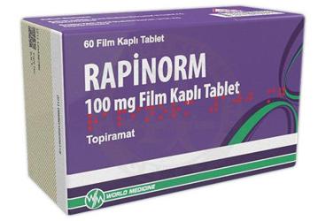 RAPINORM 100 MG ΡΠ°Π±Π»Π΅ΡΠΊΠΈ ΠΏΠΎΠΊΡΡΡΡΠ΅ ΠΎΠ±ΠΎΠ»ΠΎΡΠΊΠΎΠΉ (60 ΡΠ°Π±Π»Π΅ΡΠΊΠΈ ΠΏΠΎΠΊΡΡΡΡΠ΅ ΠΎΠ±ΠΎΠ»ΠΎΡΠΊΠΎΠΉ)