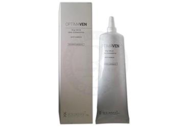 OPTIMAVEN 50 G/ 240 ML суспензия для приёма внутрь