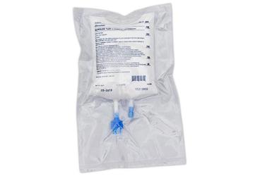 CLINOLEIC %20 внутривенная инфузияLUK LIPID эмульсия (500 ML)