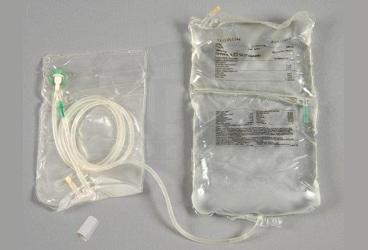 PHYSIONEAL 40 %2,27 PERITON DIYALIZ COZELTISI (2000 ML CIFTLI TORBA (MINI KAPAKLI
