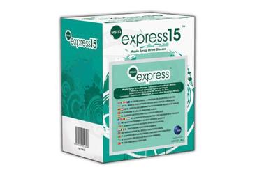 MSUD EXPRESS 750 GR 30x25 GR саше