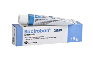 BACTROBAN %2 15 GR крем