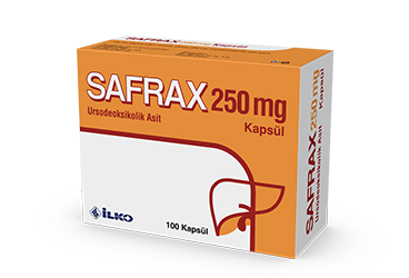 SAFRAX 250 MG 100 капсулы