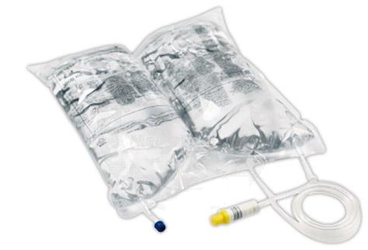 BALANCE SLEEP SAFE %2,3 GLUKOZ 1,25 MMOL/L KALSIYUM PERITON DIYALIZ SOLUSYONU 3000 ML