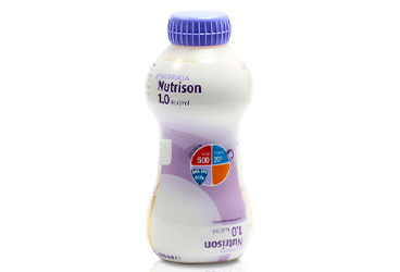NUTRISON 500 ML