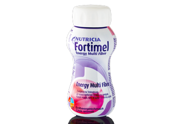 ForteIMEL ENERGY MULTI FIBRE CILEK AROMALI
