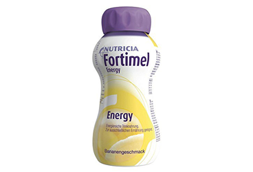 ForteIMEL ENERGY MUZ AROMALI