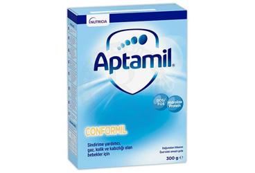 APTAMIL CONFORMIL 300 G