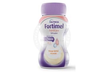 ForteIMEL ForteICARE MANGO SEFTALI AROMALI (125 ML)