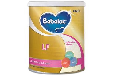 BEBELAC LF 400 G